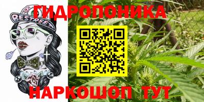 скорость Чебаркуль